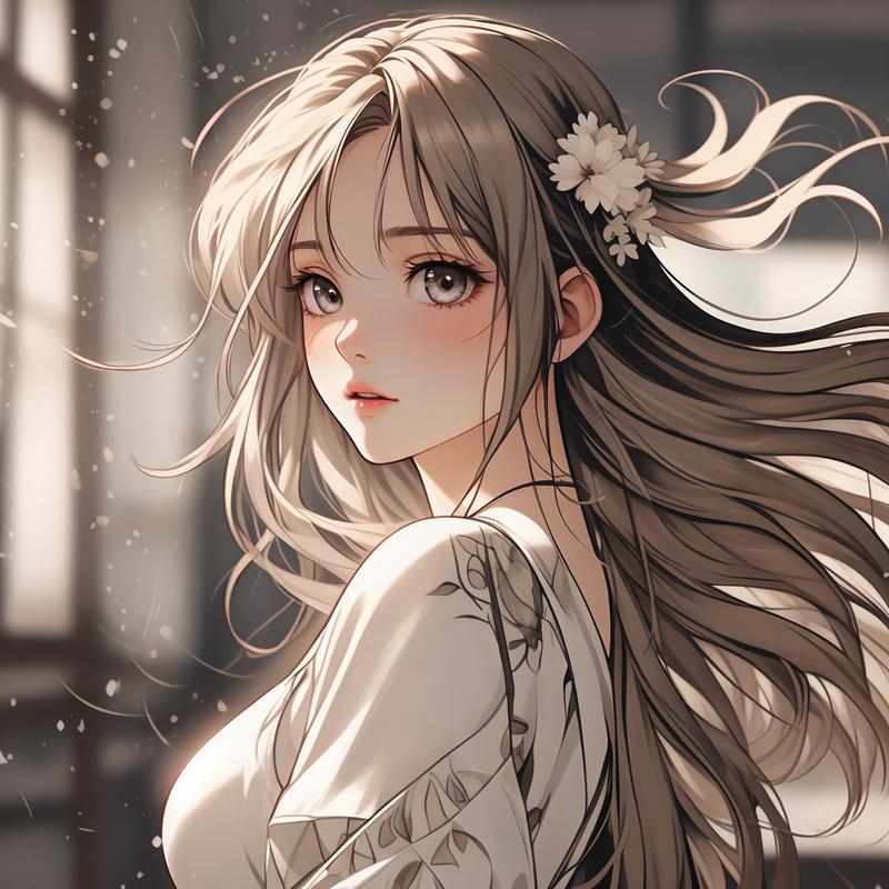 中文字幕在线一区三区-国产一区二区白丝-人妻另类专区欧美另类-欧美黄色毛片一级-免费毛片在线-97久久综合亚洲色一本京-亚洲日产电影在线观看-国产亚洲av人片在线观看网站|探访浙江衢州杜立特行动大救援旧址